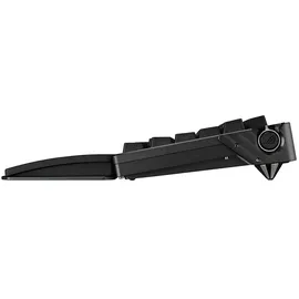 Asus ROG Azoth Extreme Schwarz