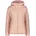 Damen Winterjacke 33K3506-C509 36 Dusty Rose 36
