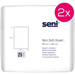 Seni Soft Super