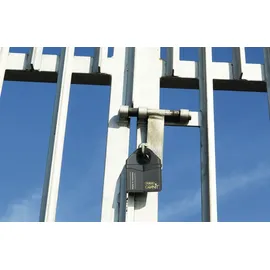 ABUS Vorhangschloss GRANITTM 37RK/80 gleichschließend