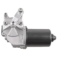 VEMO Wischermotor V24-07-0043