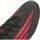 adidas F50 League TF Herren schwarz 45 1/3