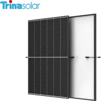 Trina Solar Trina Vertex S+ 455W Doppelglas Black Frame