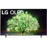 Die besten Produkte - Finden Sie hier die Flatscreen günstig Ihren Wünschen entsprechend