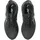 Asics Novablast 6 Herren Schwarz 46