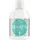 Kallos Cosmetics Keratin 1000 ml