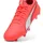 Puma King Ultimate FG/AG Fußballschuhe 01 - 48