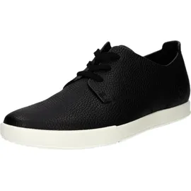 ECCO Leisure Herren Schwarz 43