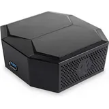 Turris MOX Pocket Wi-Fi Router