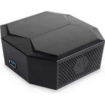 Turris MOX Pocket Wi-Fi Router