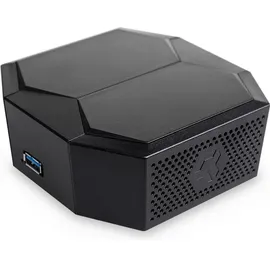 Turris MOX Pocket Wi-Fi Router