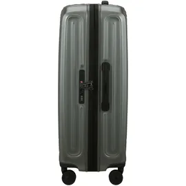 Samsonite 2Wander 4-Rollen 75 cm / 75 l khaki