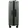 Samsonite 2Wander 4-Rollen 75 cm / 75 l khaki
