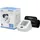 Hermes Arzneimittel M2 Comfort Oberarm