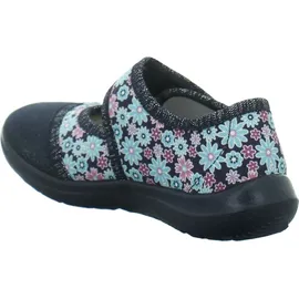 Beck Beauty Blau 26