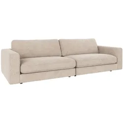 ROWICO Sofa DUNCAN