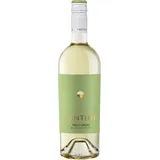 vini fantini Fantini Pinot Grigio