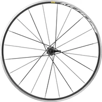 MAVIC Aksium Rennrad-hinterrad
