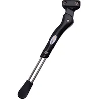 Atran Velo Fahrradständer Stylo HV