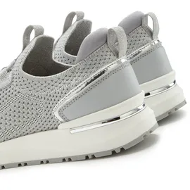 VIVANCE Slip-Ons grau Damen 40