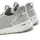 VIVANCE Slip-Ons grau Damen 40