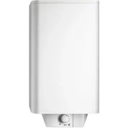 Stiebel Eltron Wandspeicher AEG DEM30Basis234196
