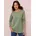 Classic Basics Grün 48