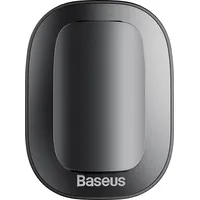 Baseus Platinum Vehicle eyewear clip
