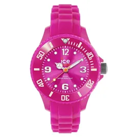 ICE-Watch Ice Forever Silikon 28 mm 001463 