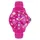 ICE-Watch Ice Forever Silikon 28 mm 001463 