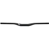 title mtb titel reform lenker 35mm schwarz |