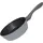 ELO Bratpfanne 24 cm