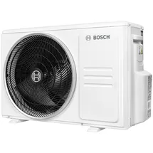 Bosch Climate CL5000M 79/3 E Multisplit Außeneinheit 7,9 kW