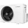 Bosch Climate CL5000M 79/3 E Multisplit Außeneinheit 7,9 kW