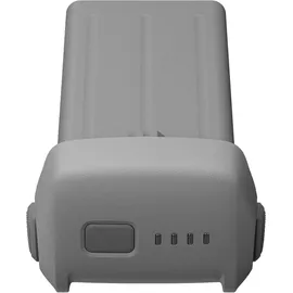 DJI Akku Lithium-Ionen 2700 mAh grau für Avata 360