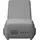DJI Akku Lithium-Ionen 2700 mAh grau für Avata 360