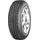 Sava Perfecta 185/60 R14 82T
