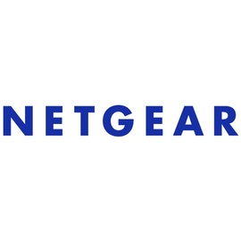 Netgear ReadyRECOVER - Lizenz - 1 SBS-Server