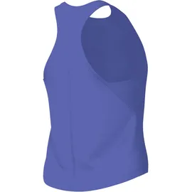Nike Victory Dri-FIT Tanktop Damen 570 - US: L