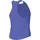 Nike Victory Dri-FIT Tanktop Damen 570 - US: L