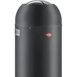 Wesco Kickmaster Maxi 40 l Graphit matt
