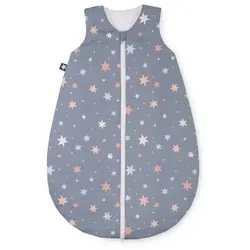 JULIUS ZÖLLNER Schlafsack Shiny Stars, 56