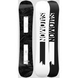 Salomon Craft 2024 Snowboard uni, 155