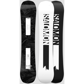 Salomon Craft 2024 Snowboard uni, 155