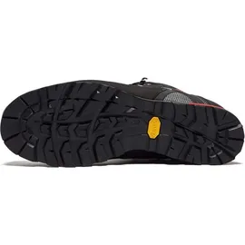 MEINDL Tonale GTX Herren Schwarz/Rot 47