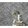Erismann Vliestapete PURITY 0,53 m x 10 m 0 g Blau