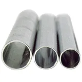 Basic Nature BasicNature Reparaturhülsen 17,3 mm, 2er-Pack