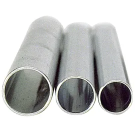 Basic Nature BasicNature Reparaturhülsen 17,3 mm, 2er-Pack