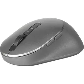 Dell MS5320W Titan Grau