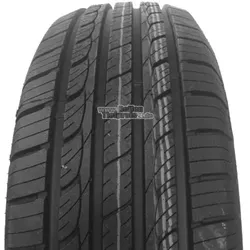 Sommerreifen COMPASAL  CITI 265/70 R18 116H